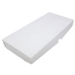 103849-Caixa-para-Doces-com-Berco--P0223--com-50-Cavidades-YINPACK3