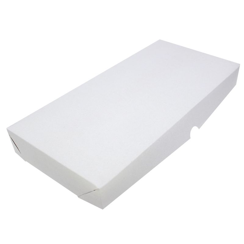 103849-Caixa-para-Doces-com-Berco--P0223--com-50-Cavidades-YINPACK3