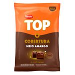 164316-Cobertura-de-Chocolate-Meio-Amargo-Top---Gotas-101Kg-HARALD.jpg