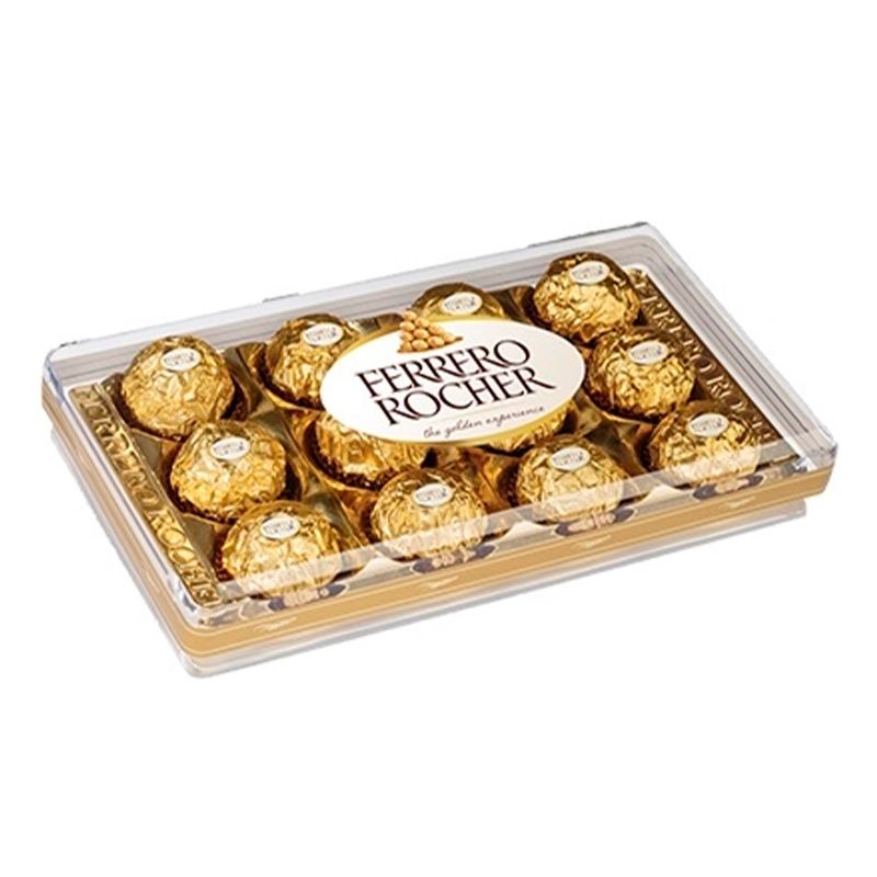 72246-Chocolate-Bombom-Ferrero-Rocher-Com-12-unidades-T12-FERRERO