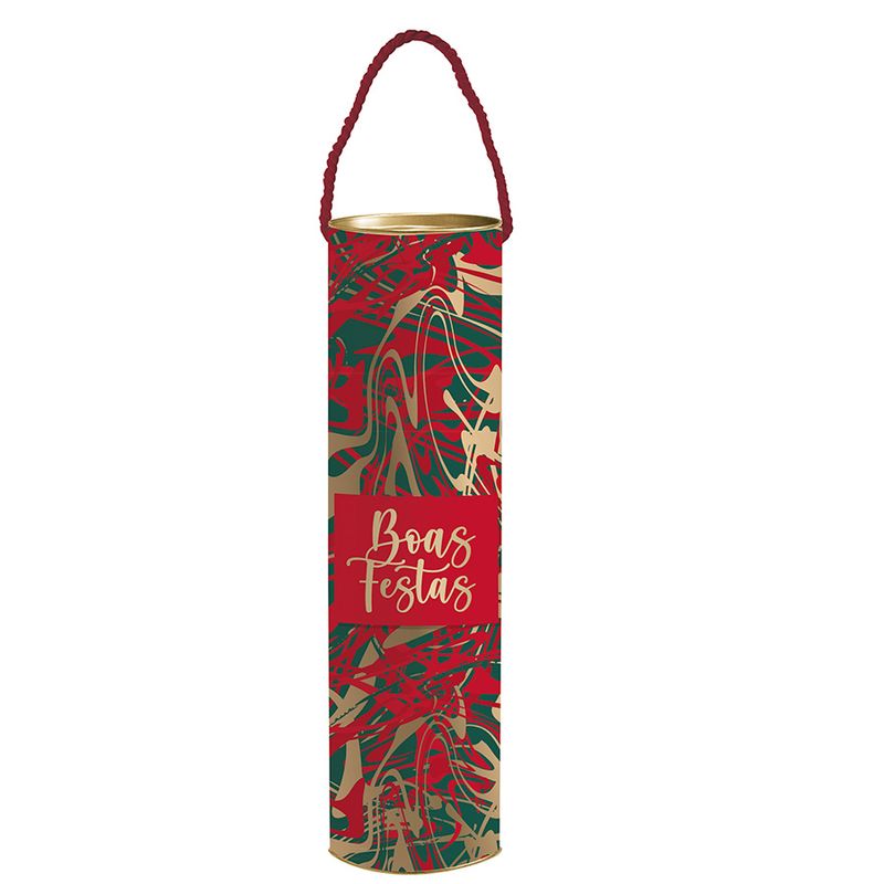 163028-Lata-Para-Bebidas-Com-Alca-Boas-Festas-342x91cm--18700305--Un-CROMUS