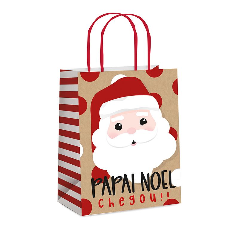 169993-Sacola-de-Papel-Noelito-P-215x15x8cm--14001115--Com-10-un-CROMUS