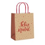 171708-Sacola-de-Papel-Natal-M-26x195x95cm--14001119--Com-10un-CROMUS