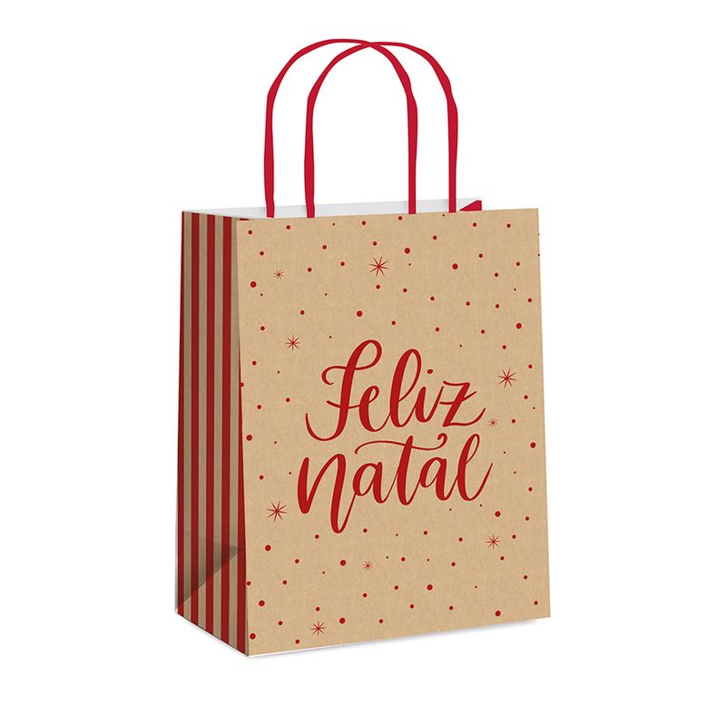 171708-Sacola-de-Papel-Natal-M-26x195x95cm--14001119--Com-10un-CROMUS