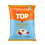176086-Cobertura-De-Chocolate-Milky-Top-Gotas-1010kg-HARALD