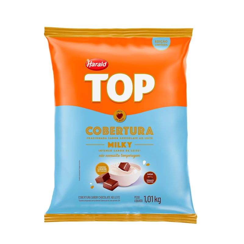 176086-Cobertura-De-Chocolate-Milky-Top-Gotas-1010kg-HARALD