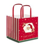 164587-Sacola-para-Panetone-Natalino-G-275x22x16cm--14001144--Com-10un-CROMUS