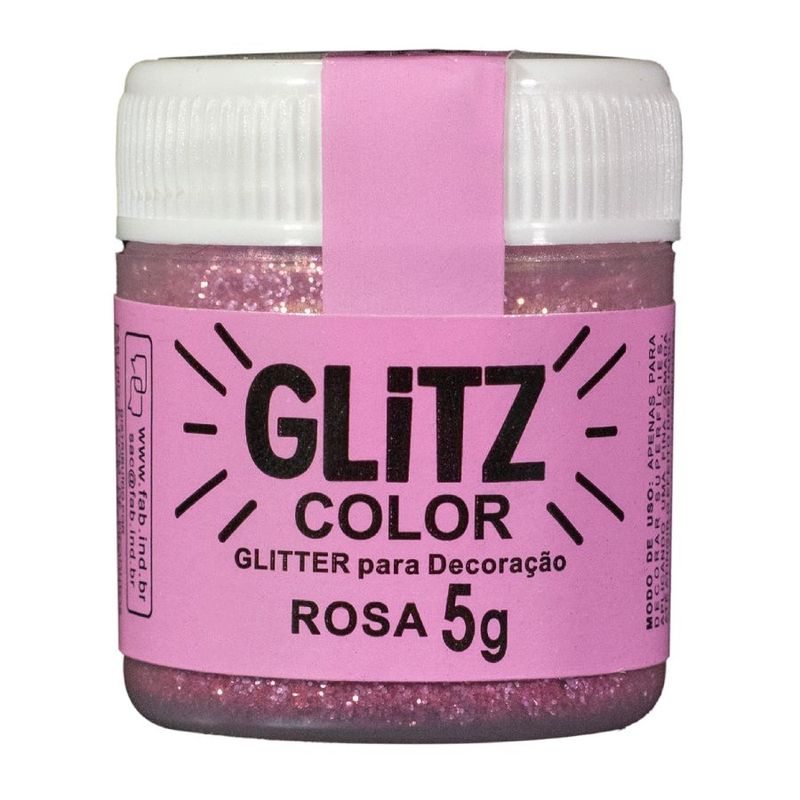 174548-Po-Decorativo-Color-Glittz-Rosa-5G-FAB--