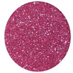 174548-Po-Decorativo-Color-Glittz-Rosa-5G-FAB--2