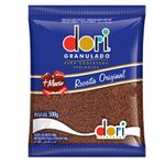 78853-Granulado-Macio-500g-DORI