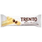 123818_Waffer_Trento_Branco_Dark_32G-_col_16_PECCIN