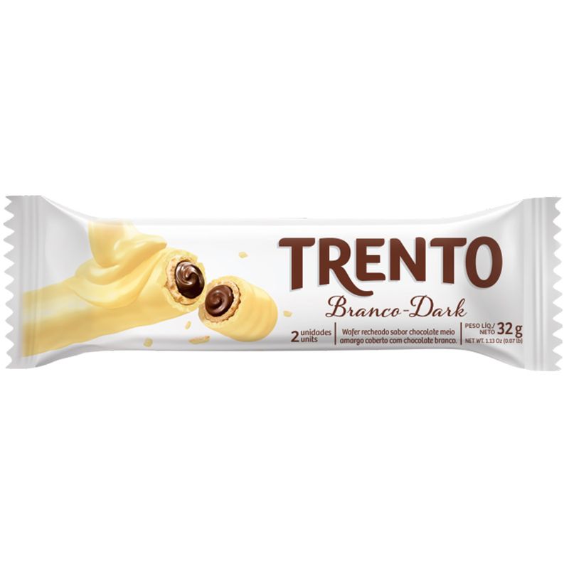 123818_Waffer_Trento_Branco_Dark_32G-_col_16_PECCIN