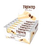 123818_Waffer_Trento_Branco_Dark_32G_col_16_PECCIN_2