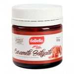 103924-Pasta-concentrada-Caramelo-Salgado-150G-DABELLA.jpg