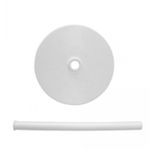 178424-Guindaste-Para-Bolo-21cm-2PC-BLUESTAR.jpg