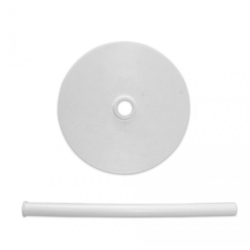 178424-Guindaste-Para-Bolo-21cm-2PC-BLUESTAR.jpg