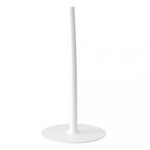 178424-Guindaste-Para-Bolo-21cm-2PC-BLUESTAR-2.jpg