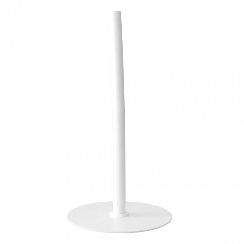 178424-Guindaste-Para-Bolo-21cm-2PC-BLUESTAR-2.jpg
