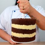 178424-Guindaste-Para-Bolo-21cm-2PC-BLUESTAR-3.jpg