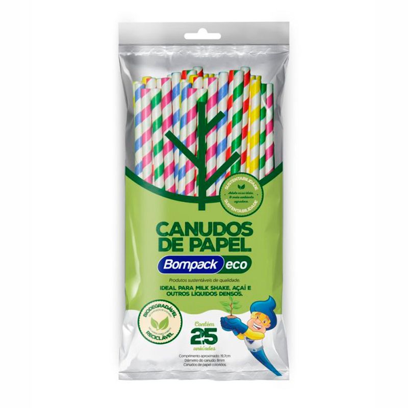 116649-Canudo-de-Papel-Misto-8MM-25un-BOMPACK.jpg