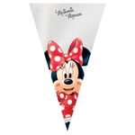 179275_Cone-Minnie-17.5X29.5-50UN--11600023----CROMUS