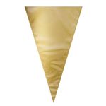 179276_Cone-Ouro-17.5X29.5-50UN--11600031----CROMUS