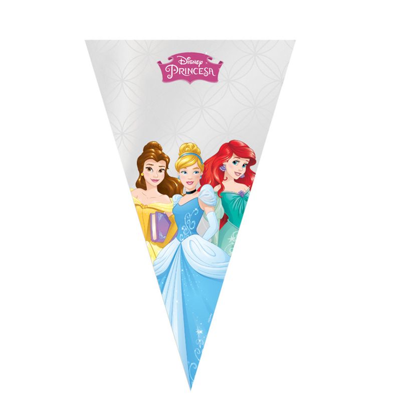 179278_Cone-Princesas-17.5X29.5-50UN--11600033----CROMUS