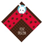 179060_Saco-Express-Choco-Bit-32x32cm-Vermelho--88500232--25un--CROMUS