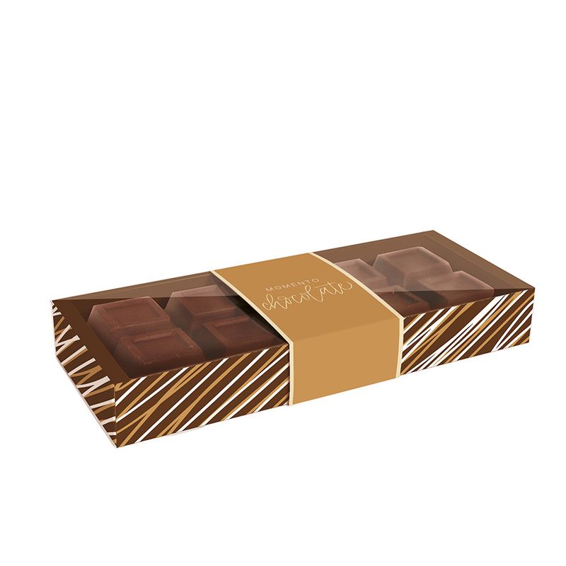 179290_Caixa-Tablete-Tons-de-Chocolate-274x11x38-10UN--13004651----CROMUS