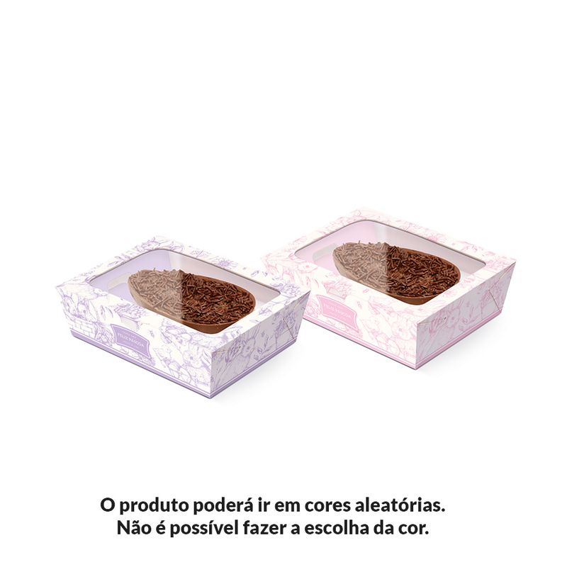 179392_Caixa-Practice-1-Meio-Ovo-Classico-Frances-Compose-Lilas-e-Rosa-250G-6UN--13004539----CROMUS