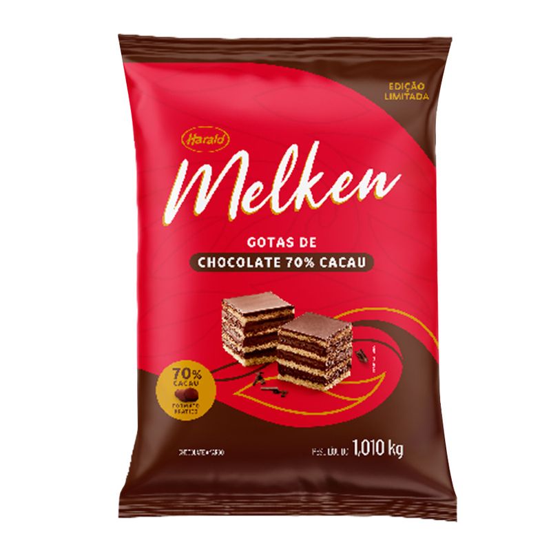 178412_Chocolate-Melken-70----Gotas-1010kg---HARALD