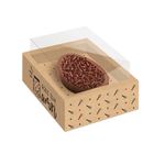 179282_Caixa-New-Moldura-1-Meio-Ovo-Kraft-Docura-250G-6UN--13004473----CROMUS