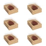 179282_Caixa-New-Moldura-1-Meio-Ovo-Kraft-Docura-250G-6UN--13004473----CROMUS_2