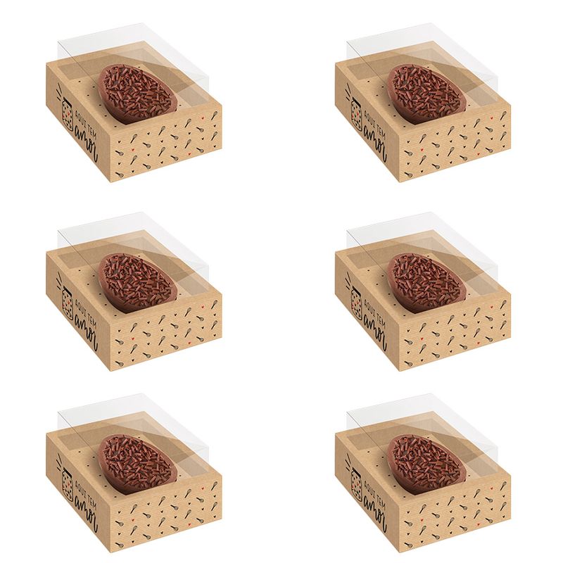 179282_Caixa-New-Moldura-1-Meio-Ovo-Kraft-Docura-250G-6UN--13004473----CROMUS_2