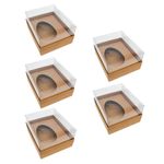 101779_Caixa-Base-Ovo-de-Colher-250g-Kraft-Sem-Colher-c5-Un-YINPACK_2