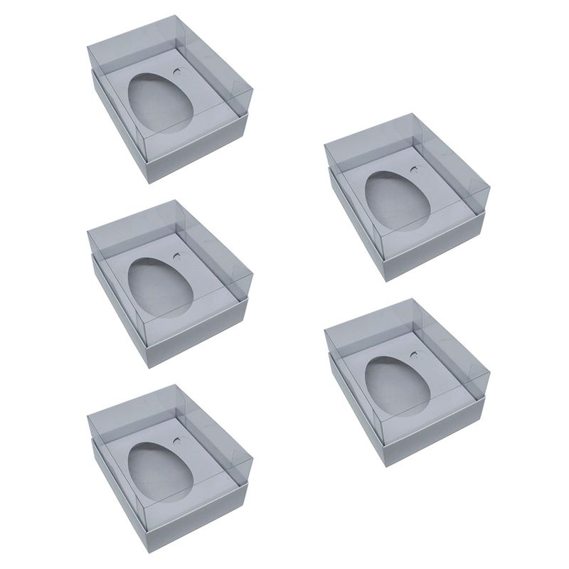 101778_Caixa-Base-Ovo-de-Colher-250g-Branco-Sem-Colher-c5-Un-YINPACK_2
