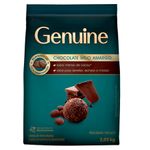 180027_Chocolate-Gotas-Meio-Amargo-205kg-Genuine---CARGILL