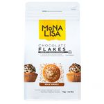 181034_Choco-Flocos-Split-Ao-Leite-P-1KG---MONA-LISA-CALLEBAUT