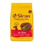 181408_Cobertura-Facil-Ao-Leite---Gotas-1.01KG-SICAO