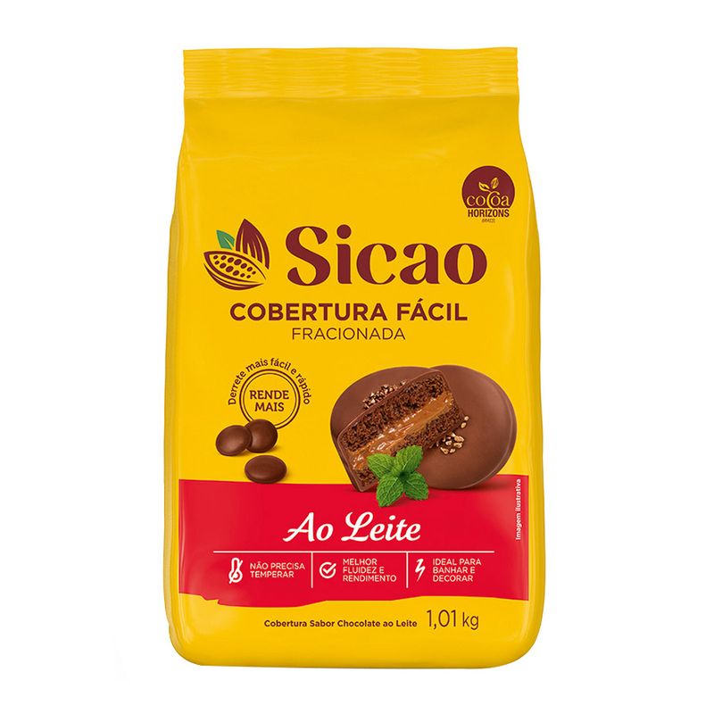 181408_Cobertura-Facil-Ao-Leite---Gotas-1.01KG-SICAO