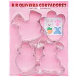 181007_Kit-Cortador-Pascoa-8M--536----RR-CORTADORES_6