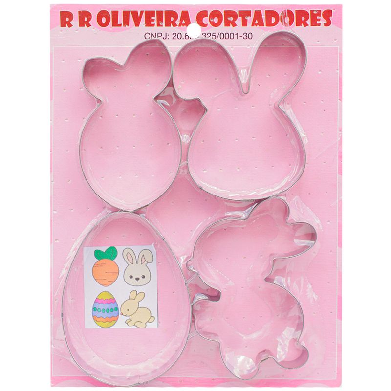 181037_Kit-Cortador-Pascoa-9M--537----RR-CORTADORES_6