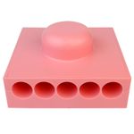 182065_Enrolador-de-Doce-Rosa-16g---BLUESTAR