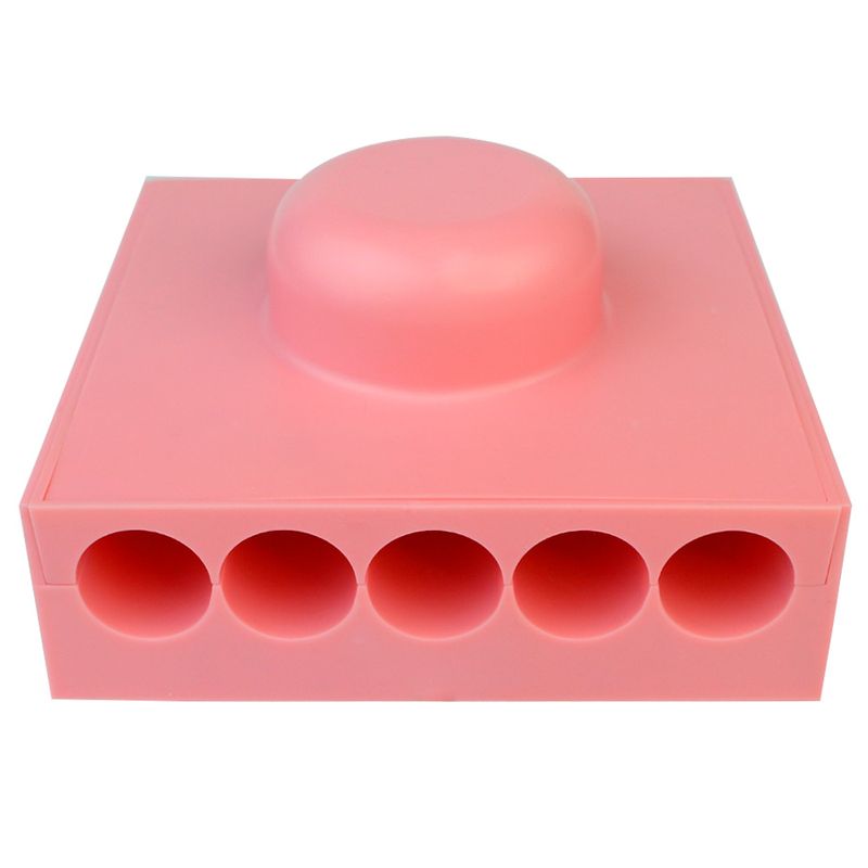 182065_Enrolador-de-Doce-Rosa-16g---BLUESTAR