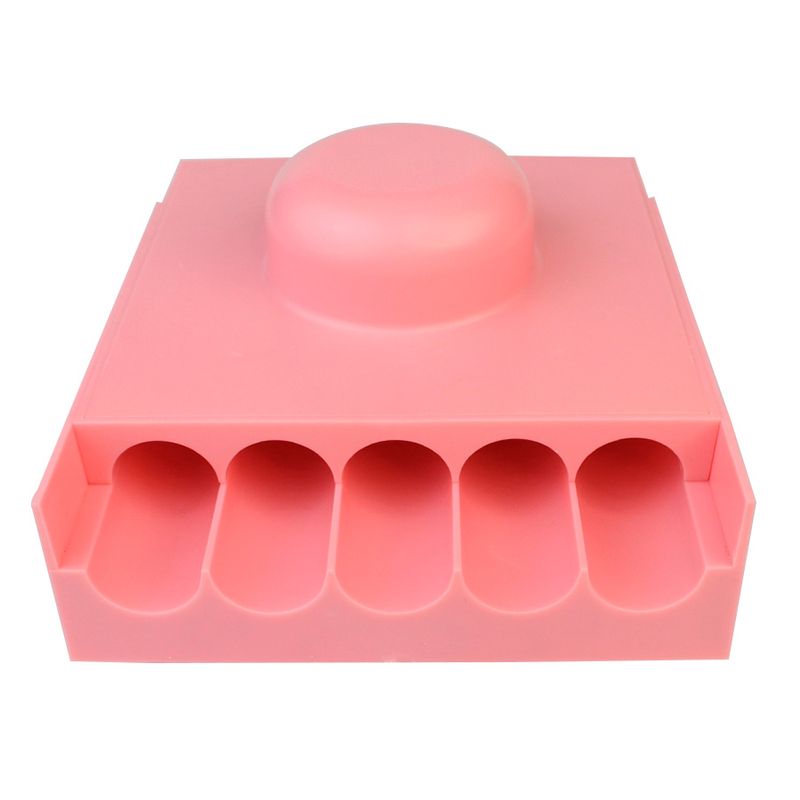 182065_Enrolador-de-Doce-Rosa-16g---BLUESTAR_2