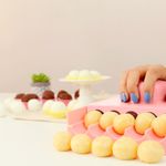 182065_Enrolador-de-Doce-Rosa-16g---BLUESTAR_3