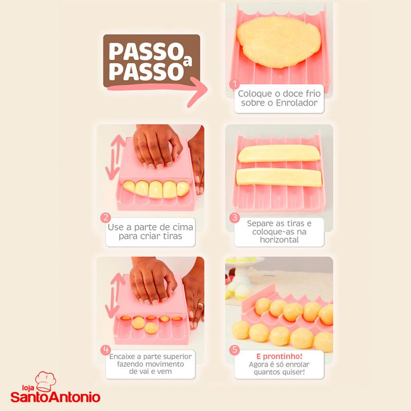 182065_Enrolador-de-Doce-Rosa-16g---BLUESTAR_4
