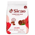 72450_Cobertura-Mais-sabor-chocolate-ao-Leite-fracionado---Gotas-205kg-SICAO