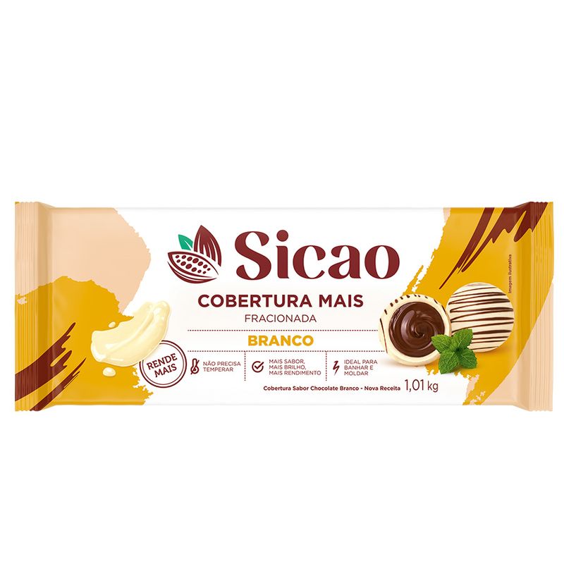 82198_Cobertura-Mais-sabor-chocolate-Branco-fracionado---Barra-101kg-SICAO