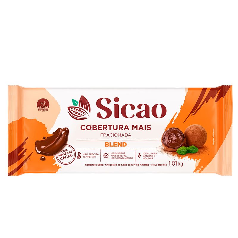 74478_Cobertura-Mais-sabor-chocolate-Blend-fracionado---Barra-101kg-SICAO